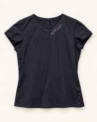 Elle women's sports shirt – VW-SPT45