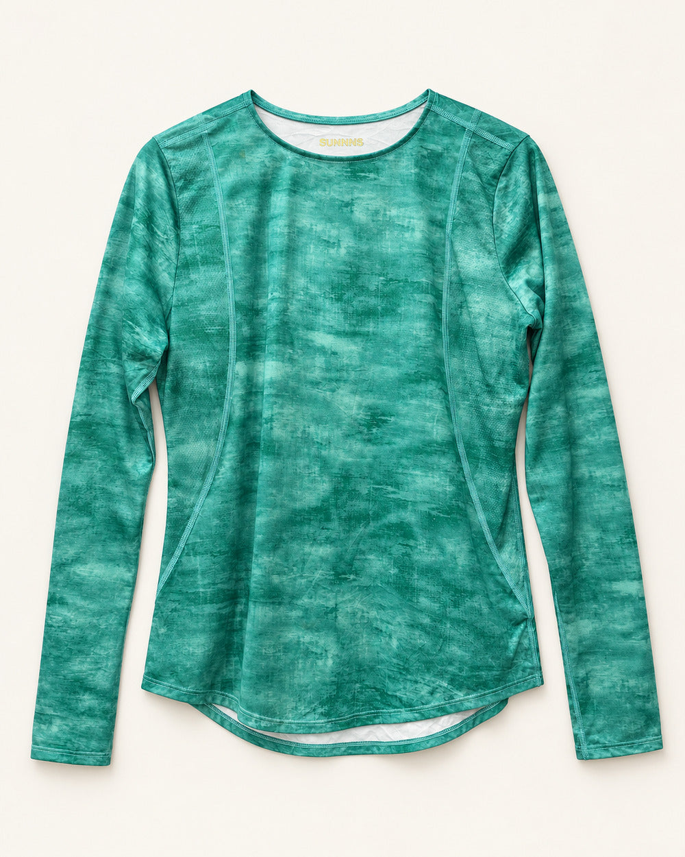 Sinns women's sports shirt – VW-SPT47
