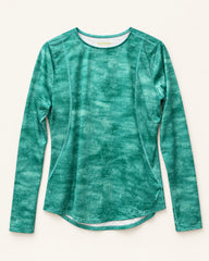 Sinns women's sports shirt – VW-SPT47