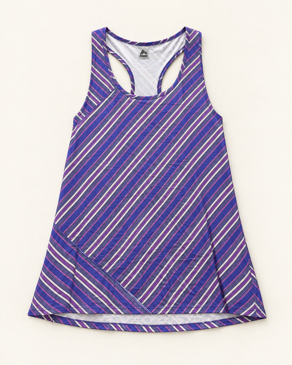 RBX women's sports shirt – VW-SPT53