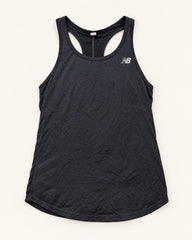 Unbranded women's sports shirt – VW-SPT54