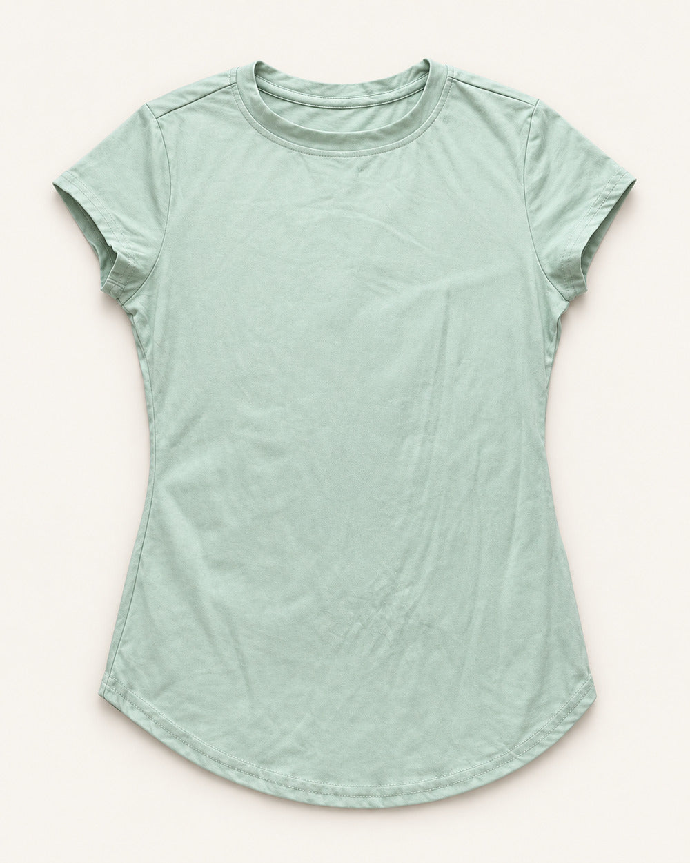 Active Touch women's sports shirt – VW-SPT56
