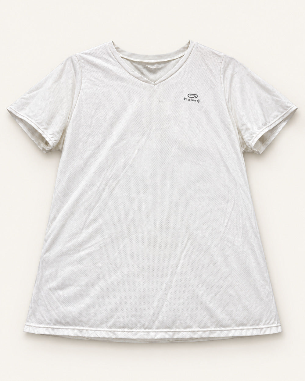 Decithlon women's sports shirt – VW-SPT57