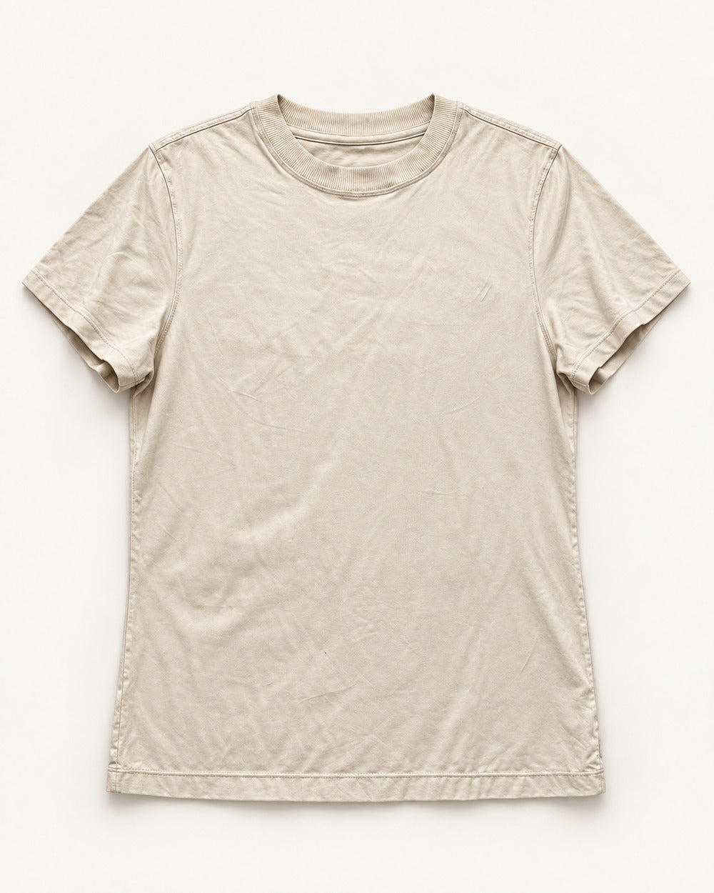 7Dimonds women's sports shirt – VW-SPT58