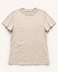7Dimonds women's sports shirt – VW-SPT58
