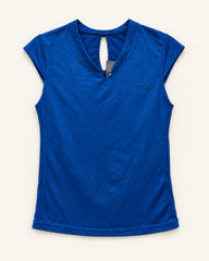 LA GEAR women's sports shirt – VW-SPT59