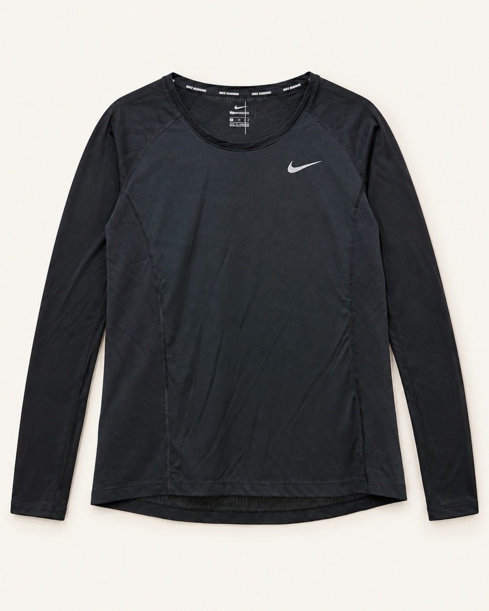 Nike women's sports shirt – VW-SPT66