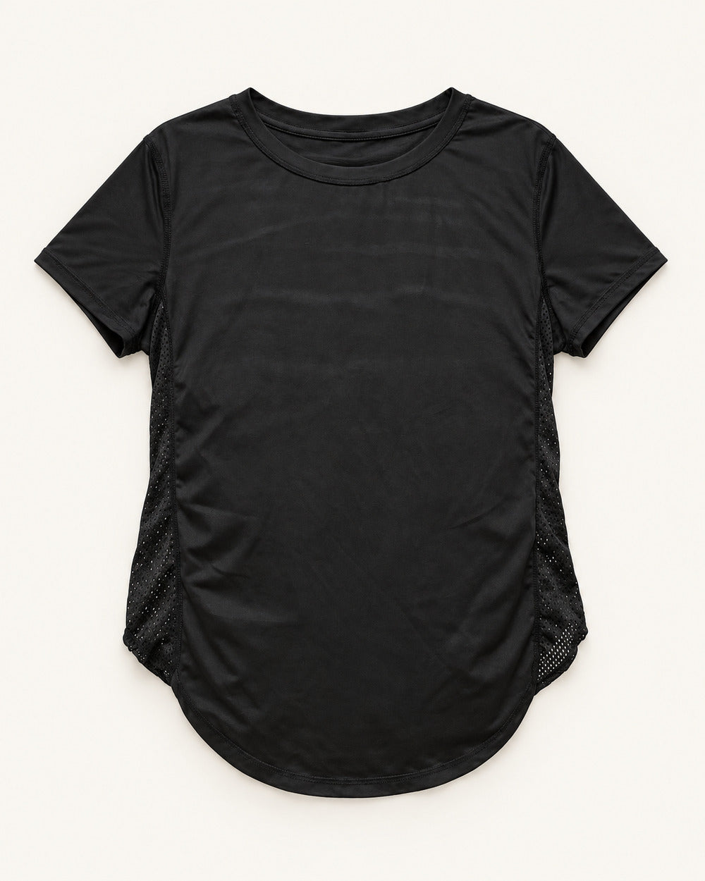 Unbranded women's sports shirt – VW-SPT68