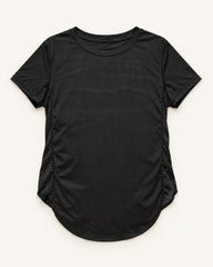 Unbranded women's sports shirt – VW-SPT68