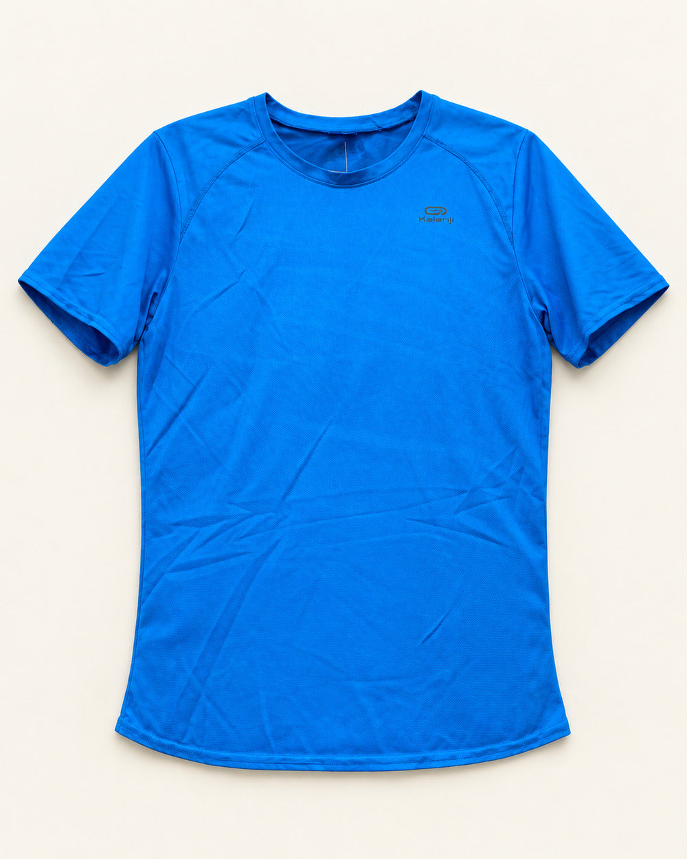 Unbranded women's sports shirt – VW-SPT71