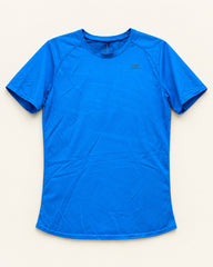 Unbranded women's sports shirt – VW-SPT71