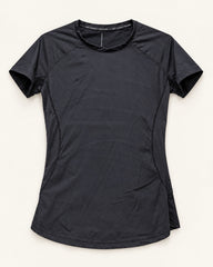 Unbranded women's sports shirt – VW-SPT72
