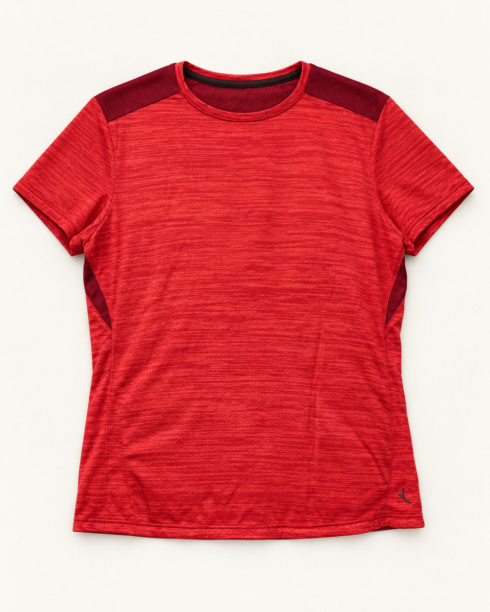 Decathlon women's sports shirt – VW-SPT74