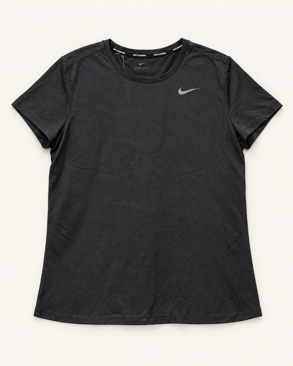 Nike women's sports shirt – VW-SPT75