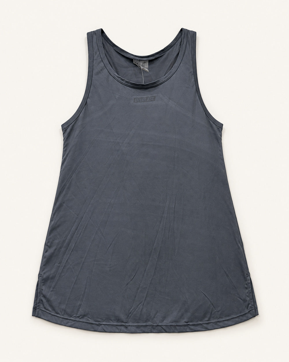 Everlast women's sports shirt – VW-SPT78