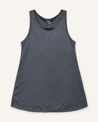 Everlast women's sports shirt – VW-SPT78