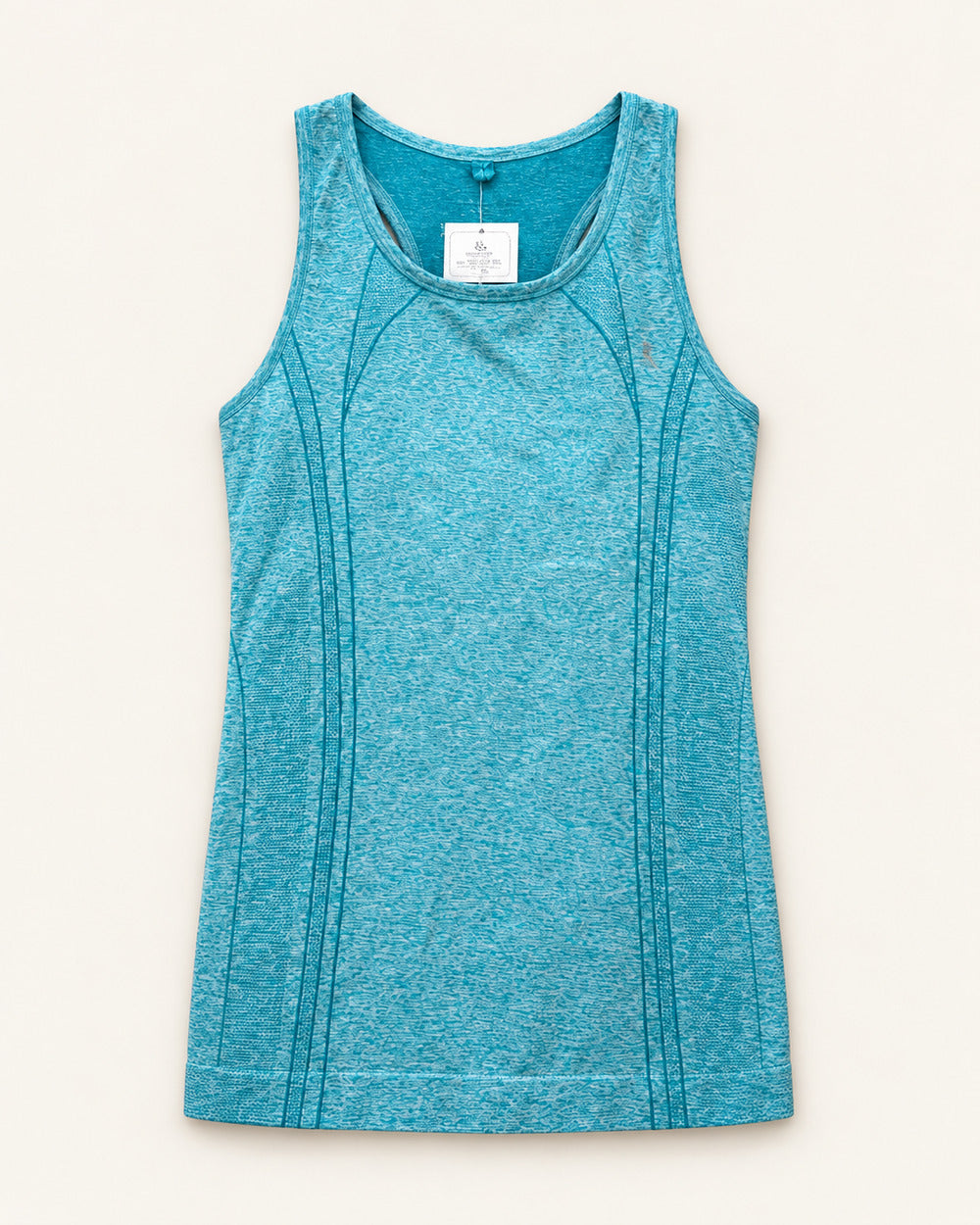 Atmosphere Workout women's sports shirt – VW-SPT79