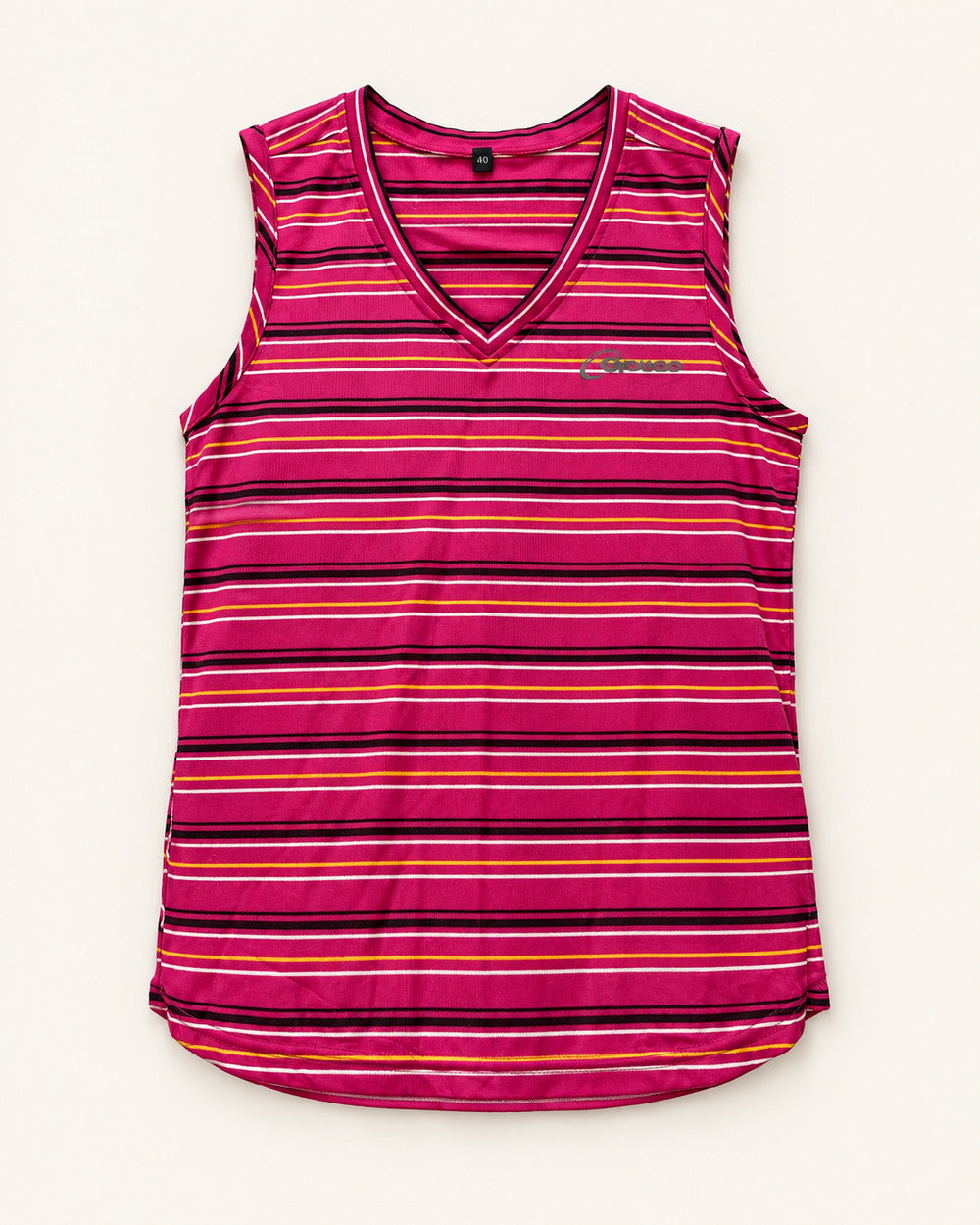 Unbranded women's sports shirt – VW-SPT80