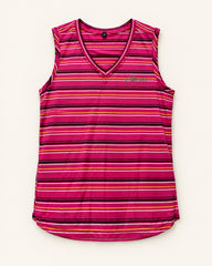 Unbranded women's sports shirt – VW-SPT80
