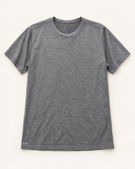 Unbranded women's sports shirt – VW-SPT82