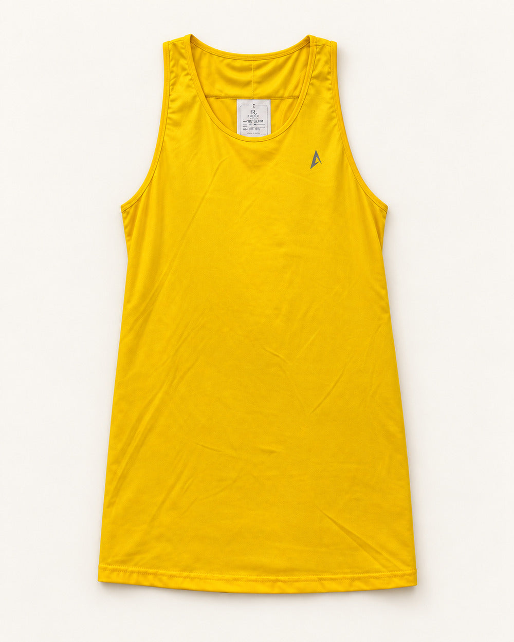 Unbranded women's sports shirt – VW-SPT89