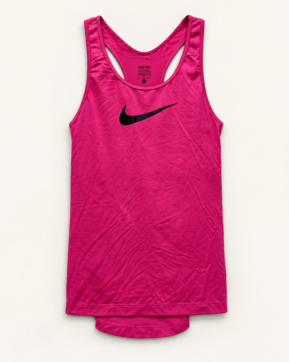Nike women's sports shirt – VW-SPT90