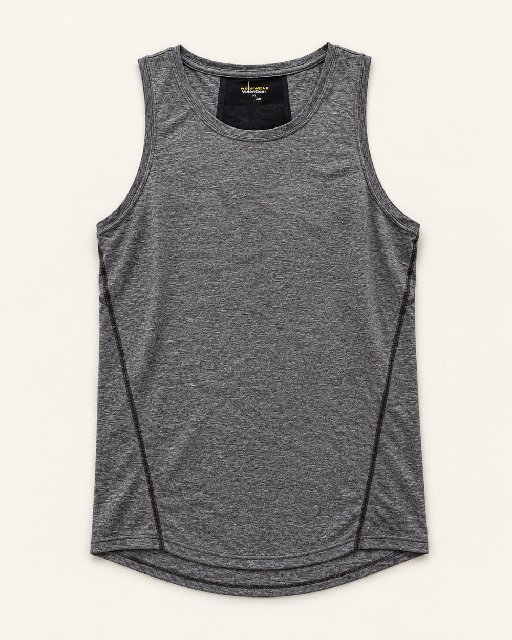 Tek Gear women's sports shirt – VW-SPT91
