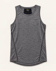 Tek Gear women's sports shirt – VW-SPT91
