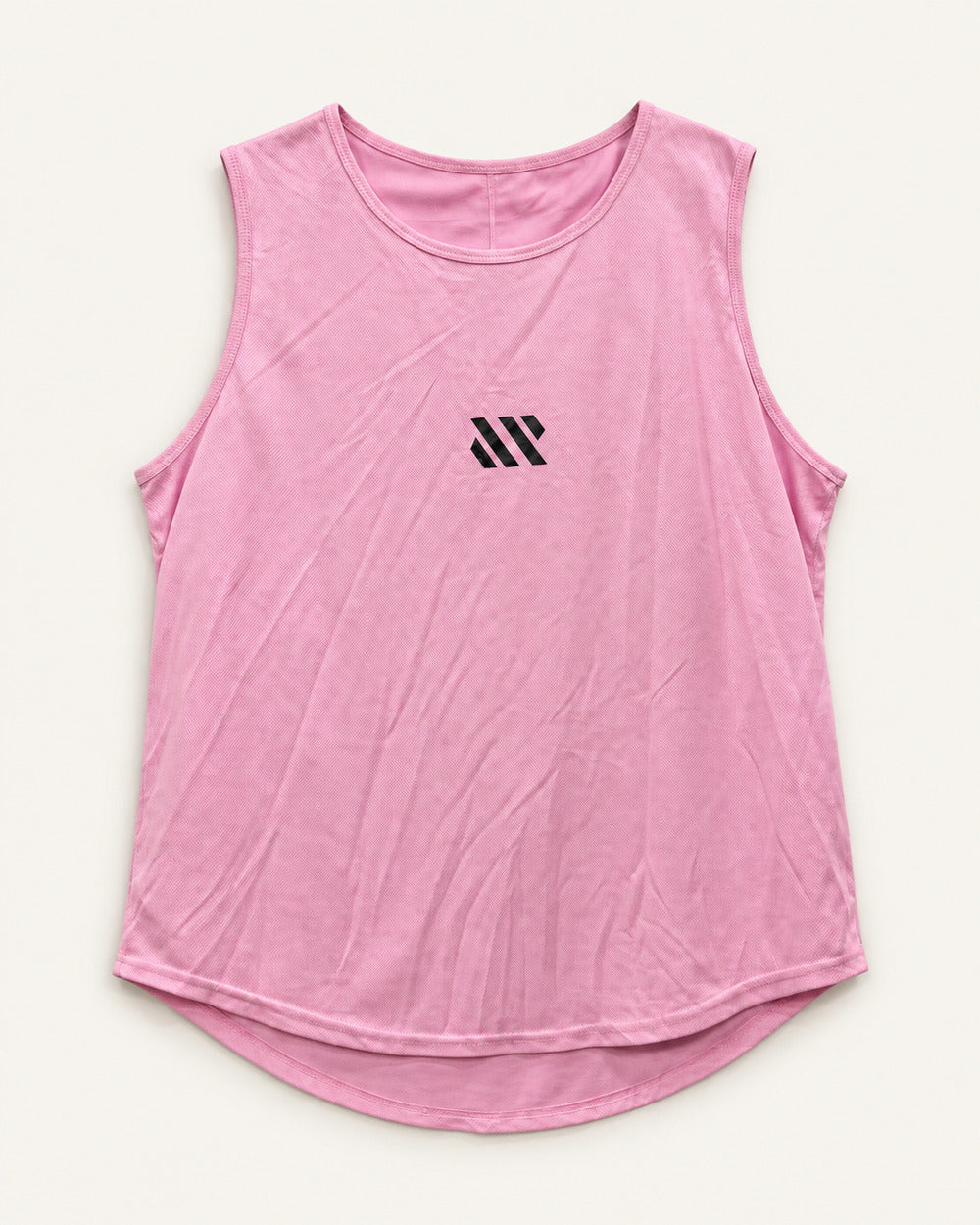 Unbranded women's sports shirt – VW-SPT93