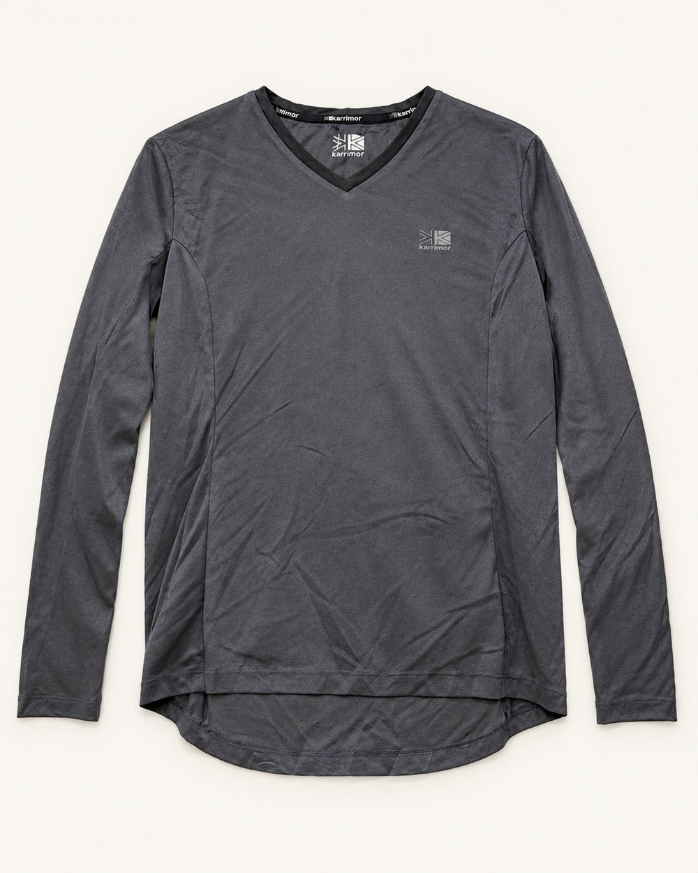 Karrimor women's sports shirt – VW-SPT96