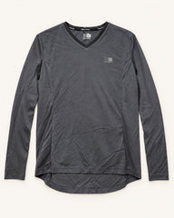 Karrimor women's sports shirt – VW-SPT96