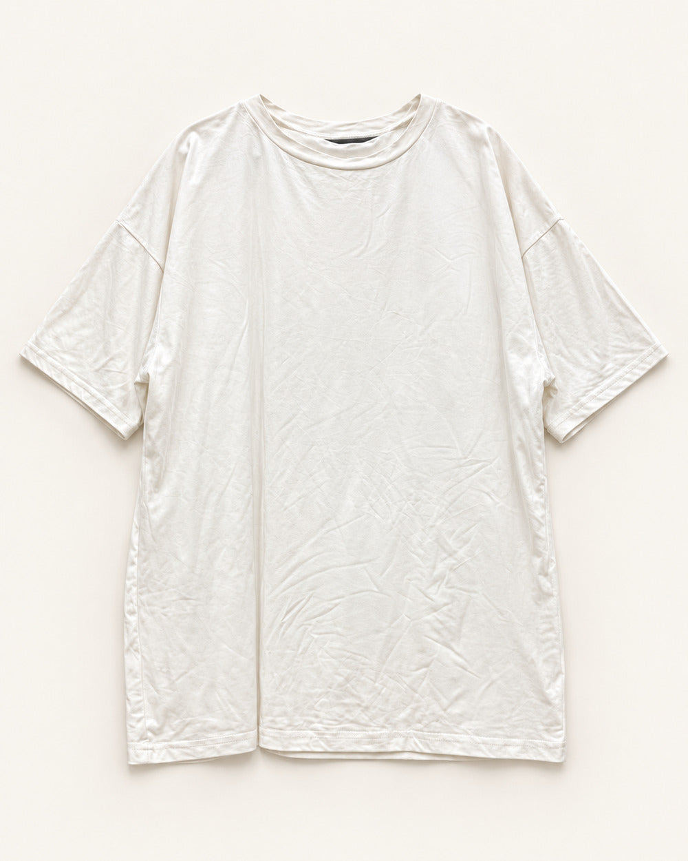 Shein women's sports shirt – VW-SPT97