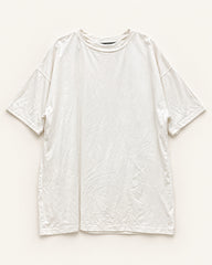 Shein women's sports shirt – VW-SPT97