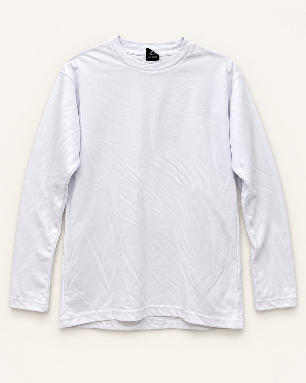 Newline women's sports shirt – VW-SPT98