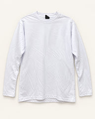 Newline women's sports shirt – VW-SPT98