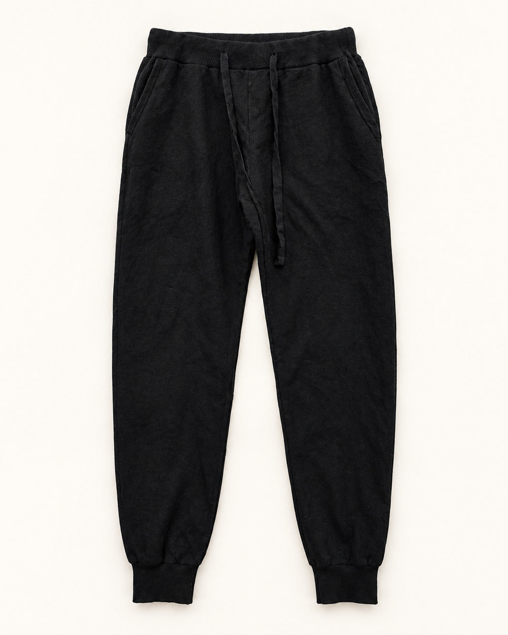 Black women's preloved winter bottoms, VW-TR01