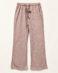 Taupe women's preloved winter bottoms, VW-TR123