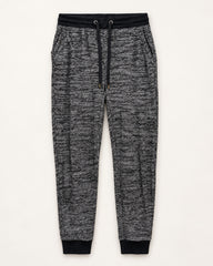Charcoal women's preloved winter bottoms, VW-TR166