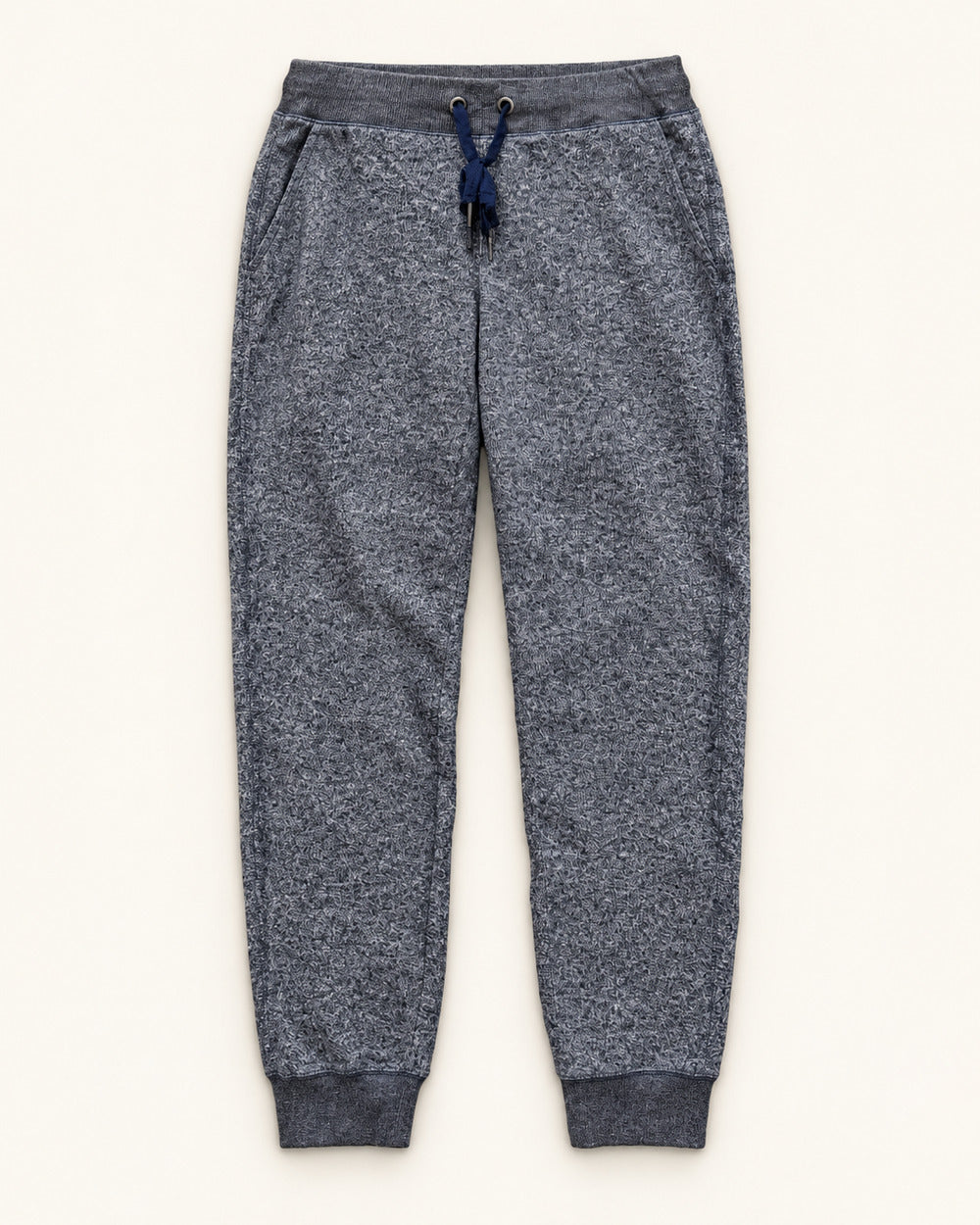 Grey women's preloved winter bottoms, VW-TR17