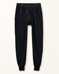 Black women's preloved winter bottoms, VW-TR172