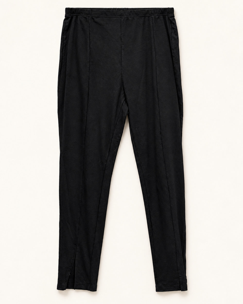 Black women's preloved winter bottoms, VW-TR180