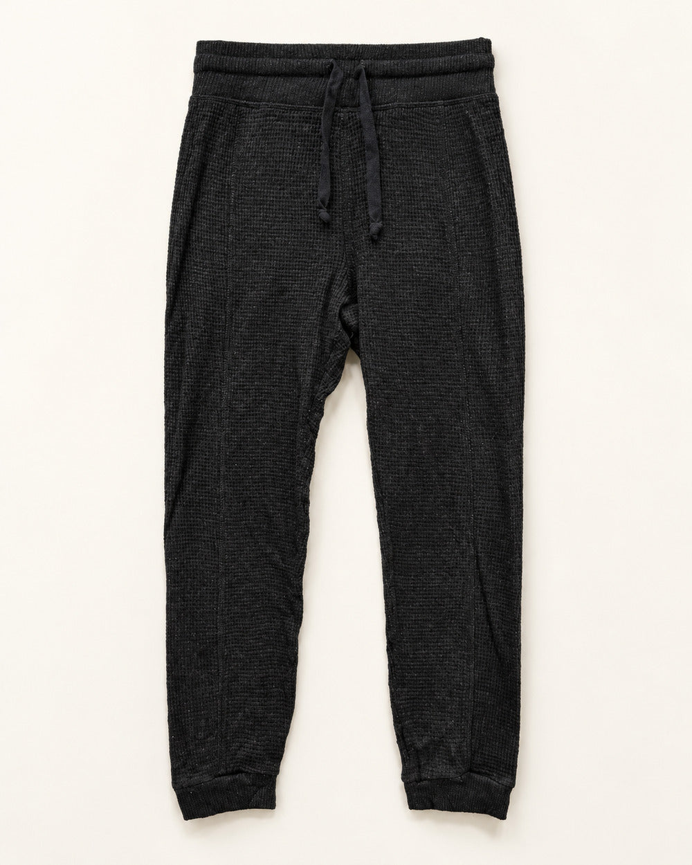Charcoal women's preloved winter bottoms, VW-TR182