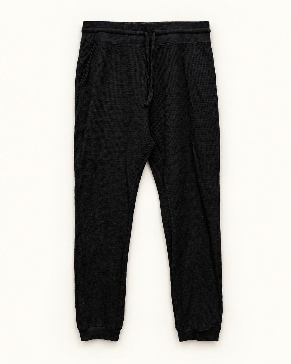 Black women's preloved winter bottoms, VW-TR187