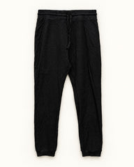 Black women's preloved winter bottoms, VW-TR187