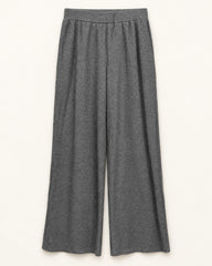Grey women's preloved winter bottoms, VW-TR190