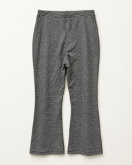 Grey women's preloved winter bottoms, VW-TR29