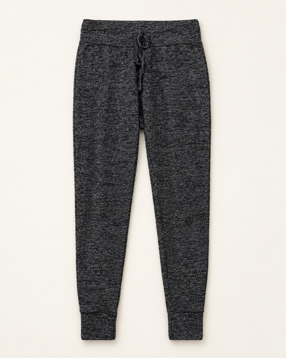 Charcoal women's preloved winter bottoms, VW-TR69