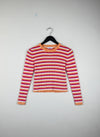 Winter Crop Tops | Primark | Preloved Branded | Multi Polyester | Premium | OTS Thrift Store Karachi Pakistan