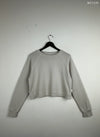 Winter Crop Tops | Primark | Preloved Branded | Skin Viscose | Excellent | OTS Thrift Store Karachi Pakistan
