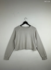 Winter Crop Tops | Primark | Preloved Branded | Skin Viscose | Excellent | OTS Thrift Store Karachi Pakistan